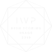International Wedding Photographer of the Year, High Scoring Image 2019