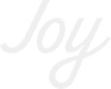 Featured in Joy