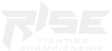 Rise Fighting Championship