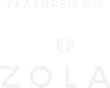Featured on Zola